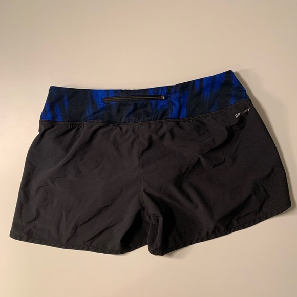 Nike Running Shorts - Picture 2 of 2